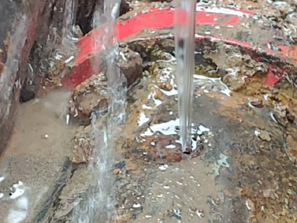 水管漏水检测方法 专业探漏/查漏服务全解析哪家好-大埔